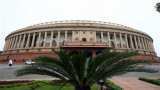 Rajya Sabha passes Citizenship Bill with 125-105 votes Rajya Sabha passes Citizenship Bill with 125-105 votes