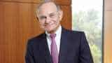 This company owner just gave whopping Rs 70 cr as bonus to 198 employees This company owner just gave whopping Rs 70 cr as bonus to 198 employees