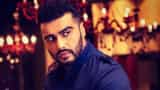 Arjun Kapoor aims to bring change towards gender parity with Foodcloud startup