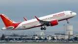 Government to sell 100 pct stake in Air India: Hardeep Singh Puri in Lok Sabha