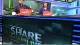 Share Bazaar Live: All you need to know about profitable trading for December 13, 2019