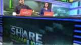 Share Bazaar Live: All you need to know about profitable trading for December 13, 2019