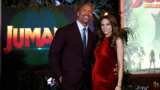 Jumanji: The Next Level review: Dwayne Johnson, Nick Jonas film is a smashing entertainer Jumanji: The Next Level review: Dwayne Johnson, Nick Jonas film is a smashing entertainer
