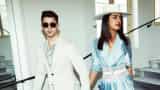 Jumanji: The Next Level: Priyanka Chopra proud of Nick Jonas work alongside Dwayne Johnson in Hollywood film