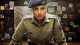 Mardaani 2 review: Hard hitting, brilliantly executed film with phenomenal performance by Rani Mukerjee Mardaani 2 review: Hard hitting, brilliantly executed film with phenomenal performance by Rani Mukerjee