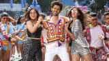 Pati Patni Aur Woh Box Office Collection: Winner! But, this week is crucial - Here is why Pati Patni Aur Woh Box Office Collection: Winner! But, this week is crucial - Here is why