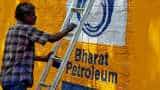BPCL Privatisation Latest News Update: Another big step in the process - All you need to know
