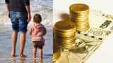 Make money for your children's education! Top 5 mutual fund plans to empower kids Make money for your children's education! Top 5 mutual fund plans to empower kids