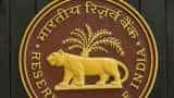 NEFT payment system news alert! Big step by RBI - Check what it is and how it will benefit you