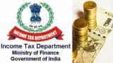 Big growth! Rs 1.57 lakh crore - How faceless assessment is win-win for both Income Tax department and tax payers