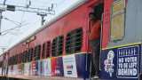 Indian Railways passengers alert! Several trains cancelled in Odisha, Puri, Howrah - Check list here