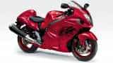 Vroom! New Suzuki Hayabusa 2020 is here - Is this the Ultimate Sportbike? Check it out