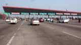 FASTag: NHAI has this plan for toll plazas to ensure smooth roll-out of electronic toll collection