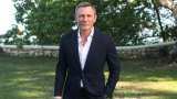 Hollywood Star Daniel Craig to sport eight different looks in 'No Time to Die'