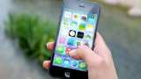 New mobile number portability rules to be applicable from today: All you need to know New mobile number portability rules to be applicable from today: All you need to know