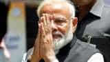 PM Modi, Rajnath Singh wish Indian Army on 48th Vijay Diwas