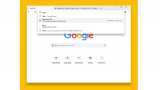 Why Google has halted the roll-out of Chrome 79 browser update for Android Why Google has halted the roll-out of Chrome 79 browser update for Android
