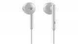Honor launches AM115 earphones priced at Rs 399