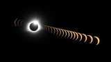 Over 15 lakh devotees expected in Kurukshetra for solar eclipse
