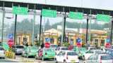 FASTag: NHAI to keep 25% hybrid lanes at 523 toll plazas