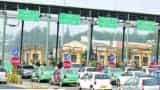 FASTag: NHAI to keep 25% hybrid lanes at 523 toll plazas