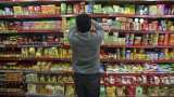 FMCG firms top chart of consumer complaints after GST roll-out