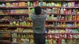 FMCG firms top chart of consumer complaints after GST roll-out