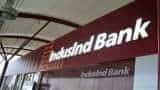 IndusInd Bank share price to go up, give 26 pct returns in one year, say experts