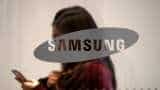 Samsung Galaxy S11 to feature 9-to-1 Bayer sensor on its 108MP camera Samsung Galaxy S11 to feature 9-to-1 Bayer sensor on its 108MP camera