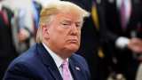 What's next in historic Donald Trump impeachment week: All you need to know What's next in historic Donald Trump impeachment week: All you need to know