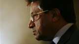 Former Pakistan President Pervez Musharraf sentenced to death in high treason case