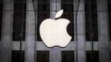 Apple Arcade adds new annual plan for India priced at Rs 999 Apple Arcade adds new annual plan for India priced at Rs 999