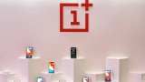 OnePlus to launch its first concept phone at `OnePlus Concept One` CES 2020