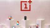 OnePlus to launch its first concept phone at `OnePlus Concept One` CES 2020