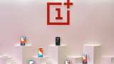 OnePlus to launch its first concept phone at `OnePlus Concept One` CES 2020 OnePlus to launch its first concept phone at `OnePlus Concept One` CES 2020