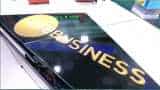 Share Bazaar Live: All you need to know about profitable trading for December 18, 2019 Share Bazaar Live: All you need to know about profitable trading for December 18, 2019