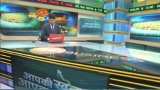 Aapki Khabar Aapka Fayda: Why 'is the Junk Food' harmful to you? Aapki Khabar Aapka Fayda: Why 'is the Junk Food' harmful to you?