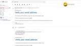 How to send emails as attachment in Gmail How to send emails as attachment in Gmail