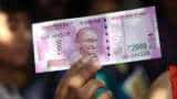 RBI is not taking Rs 2000 notes back; here is what you should know about fake news RBI is not taking Rs 2000 notes back; here is what you should know about fake news