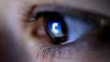 Facebook hiring community reviewers to help fact checkers Facebook hiring community reviewers to help fact checkers