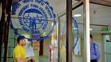 EPF balance check without UAN number possible! What you need is to follow these steps at epfindia.gov.in EPF balance check without UAN number possible! What you need is to follow these steps at epfindia.gov.in