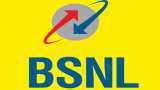 BSNL VRS Salary Latest News: Whopping Rs 1300 crore to be saved? What Bharat Sanchar Nigam employees should know