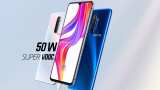 Realme X2 vs Realme XT vs Realme X: What's different? Price, Specs, Features, Camera compared Realme X2 vs Realme XT vs Realme X: What's different? Price, Specs, Features, Camera compared