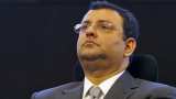WATCH: Cyrus Mistry reinstated as executive chairman of Tata Group by NCLAT