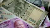 7th Pay Commission latest news: Central Government clears 7th CPC salary increment norms for promoted employees 7th Pay Commission latest news: Central Government clears 7th CPC salary increment norms for promoted employees