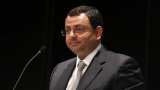Cyrus Mistry: Stand vindicated, want robust governance framework