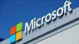 Microsoft 'ScaleUp' nurtures 18 startups in 12 months