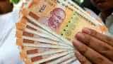Stock market at record high! Time to stop SIP? Hot money tips for mutual fund investors Stock market at record high! Time to stop SIP? Hot money tips for mutual fund investors