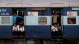 Big gift to passengers! Indian Railways to give 50 pct concession to these travellers Big gift to passengers! Indian Railways to give 50 pct concession to these travellers