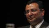 Tata Sons to take legal recourse, Mistry says stand vindicated 